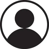 utilisateur supplémentaire